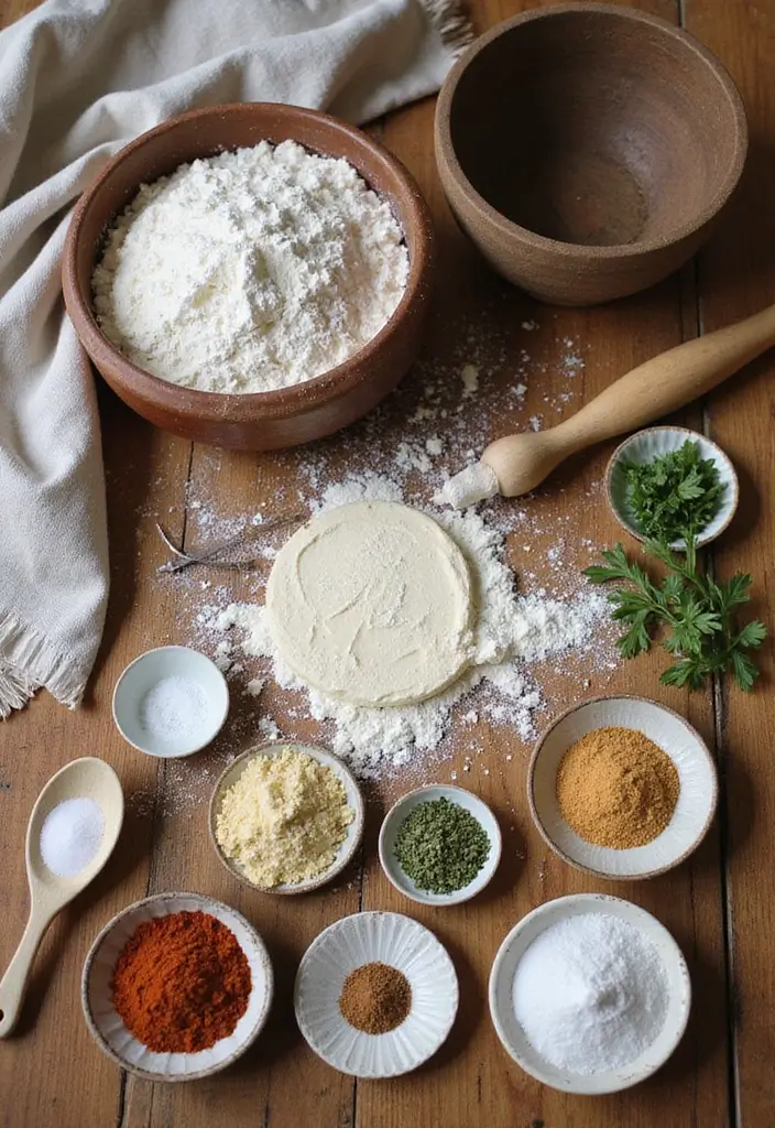 No-Knead Bread Recipe – Artisan-Style Loaf Made Simple - 6. Tips for Making the Best No-Knead Bread