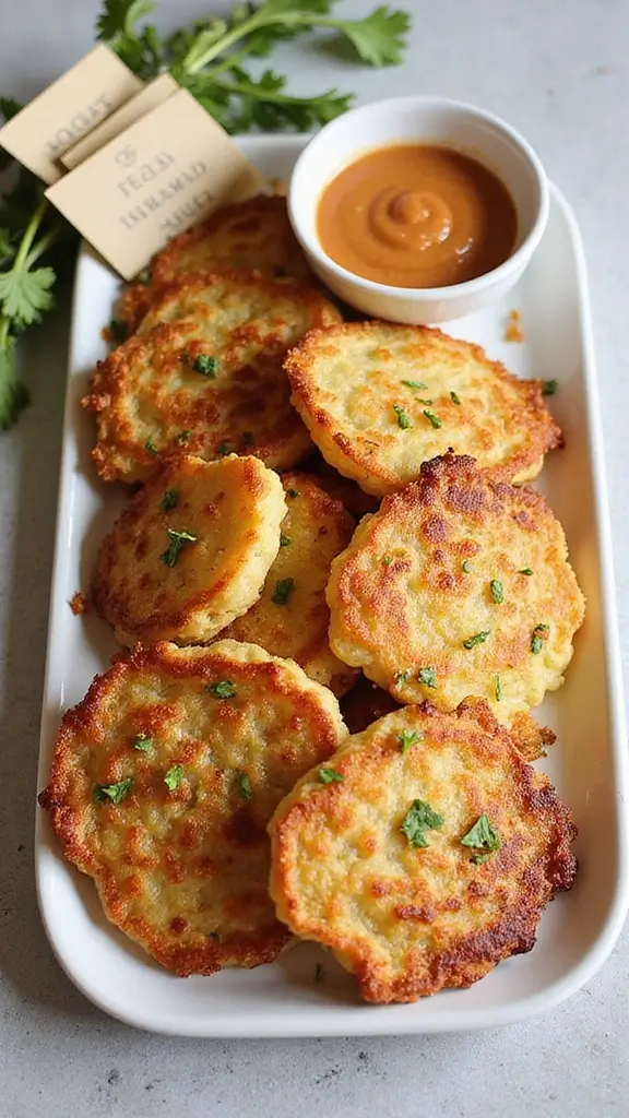 Potato Pancake Recipe Crispy Golden and Irresistibly Good - Pro Tips for Perfect Potato Pancakes
