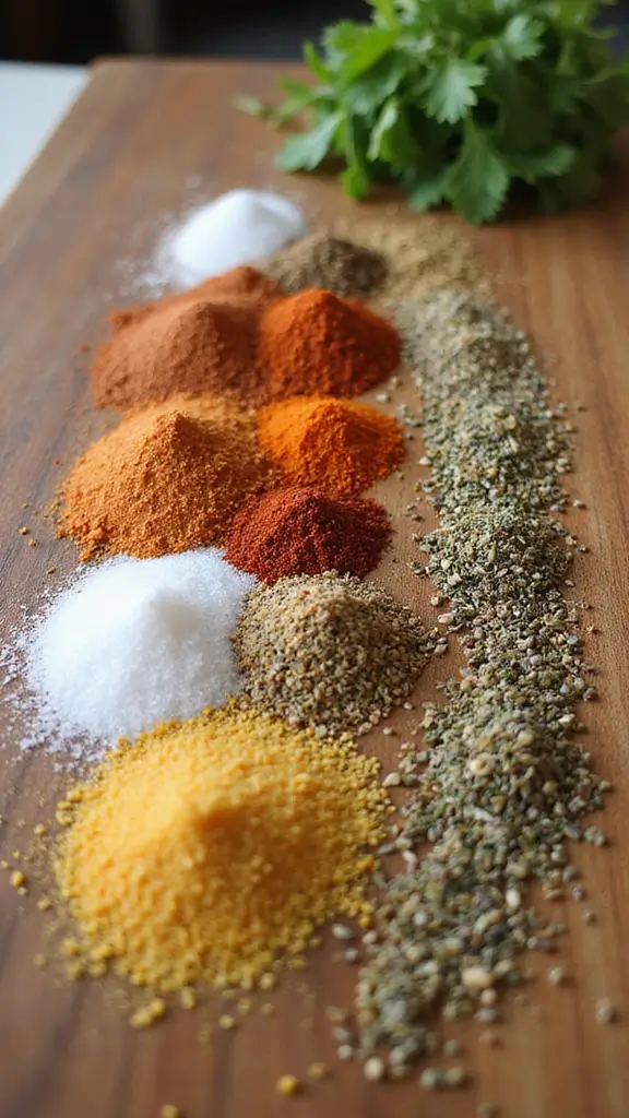 Ramen Noodles Recipe Better Than Takeout - Seasoning Your Ramen to Perfection