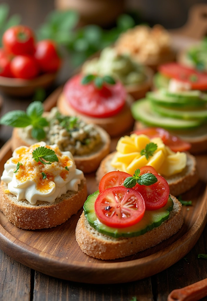 Whole Wheat Bread Recipe – Healthy, Soft, and Homemade - Frequently Asked Questions