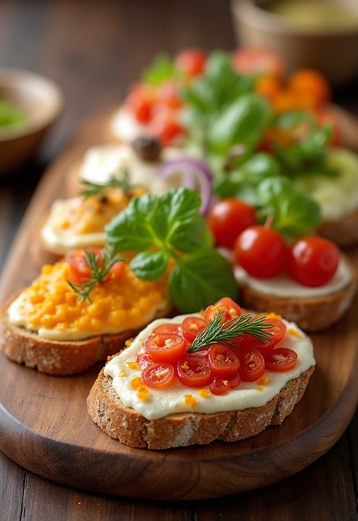 Whole Wheat Bread Recipe – Healthy, Soft, and Homemade - Tips for Making the Best Whole Wheat Bread