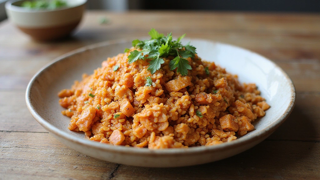 beer-bread-recipe-no-yeast-just-3-simple-ingredients-hot-cook-recipes