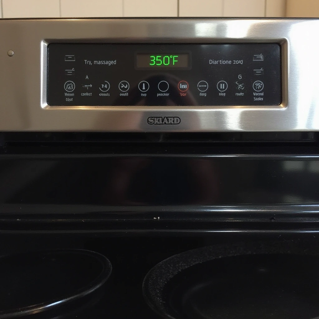 Soft and Fluffy Milk Bread Recipe - Step 9: Preheat the Oven