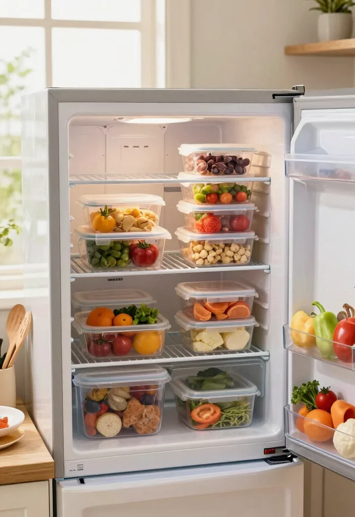 18 Cheap Freezer Meals for New Moms - Conclusion 1