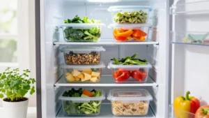 18 Dream Dinners Style Freezer Meals You Can DIY