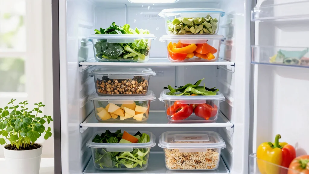 18 Dream Dinners Style Freezer Meals You Can DIY