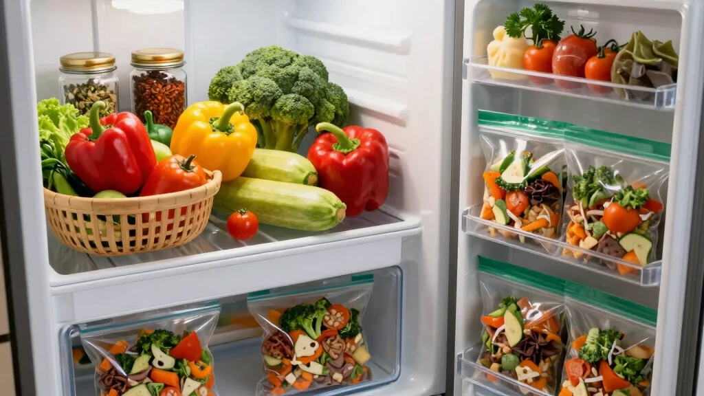 18 Keto Freezer Meals for Slow Cooker Fans