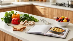 12 Vegan Breakfast Casserole Recipes for Easy Make-Ahead Mornings